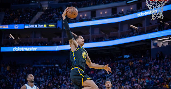 Image placeholder title